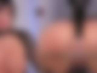 Dakota Blare's Live Sex Cam Show