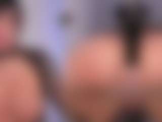 Dakota Blare's Live Sex Cam Show