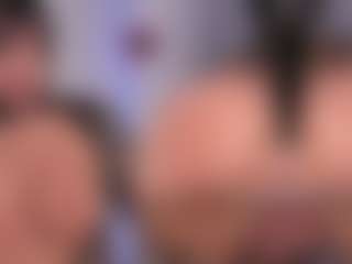 Dakota Blare's Live Sex Cam Show