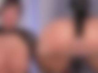 Dakota Blare's Live Sex Cam Show