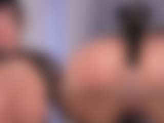 Dakota Blare's Live Sex Cam Show