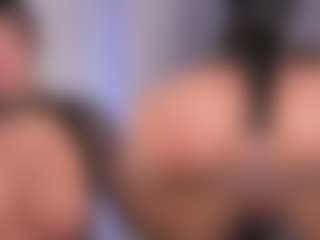 Dakota Blare's Live Sex Cam Show