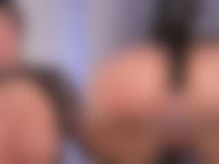 Dakota Blare's Live Sex Cam Show