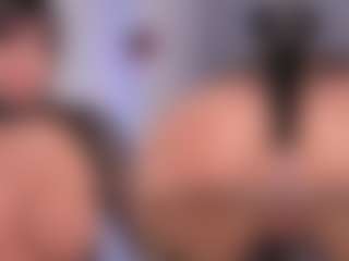 Dakota Blare's Live Sex Cam Show