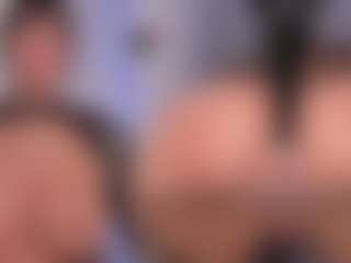 Dakota Blare's Live Sex Cam Show