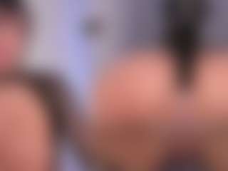 Dakota Blare's Live Sex Cam Show