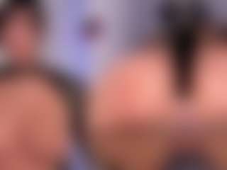 Dakota Blare's Live Sex Cam Show