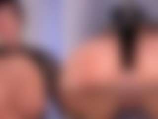 Dakota Blare's Live Sex Cam Show