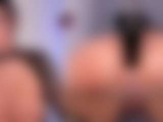 Dakota Blare's Live Sex Cam Show