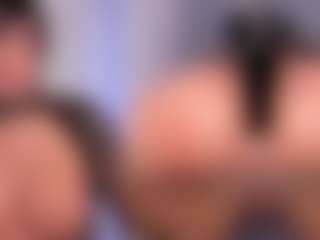 Dakota Blare's Live Sex Cam Show