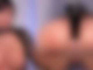 Dakota Blare's Live Sex Cam Show
