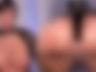 Dakota Blare's Live Sex Cam Show