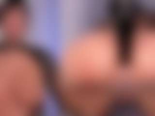 Dakota Blare's Live Sex Cam Show