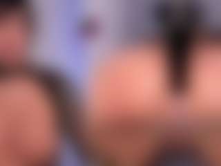 Dakota Blare's Live Sex Cam Show