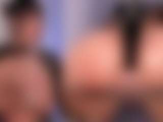 Dakota Blare's Live Sex Cam Show