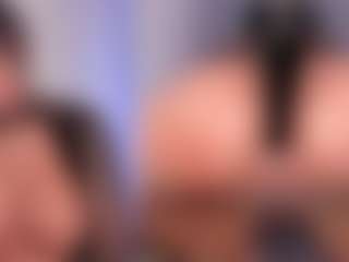 Live cam show with Dakota Blare - White Big Tits on Camsoda | netherlands
