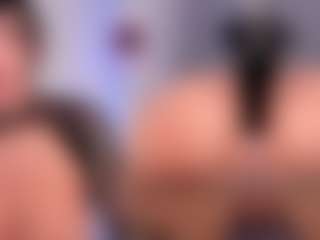 Dakota Blare's Live Sex Cam Show