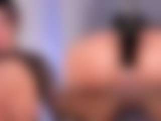 Dakota Blare's Live Sex Cam Show