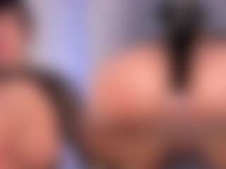 Dakota Blare's Live Sex Cam Show
