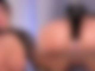Dakota Blare's Live Sex Cam Show
