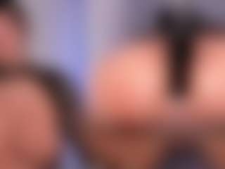 Dakota Blare's Live Sex Cam Show