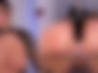 Live cam show with Dakota Blare - White Big Ass on Dare Cams | netherlands