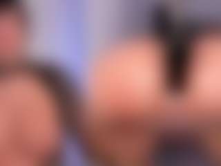 Dakota Blare's Live Sex Cam Show