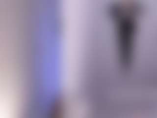 Dakota Blare's Live Sex Cam Show