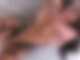 Dakota Blare's Live Sex Cam Show
