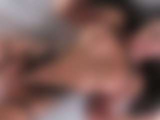 Dakota Blare's Live Sex Cam Show