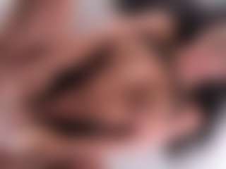 Dakota Blare's Live Sex Cam Show