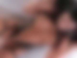 Dakota Blare's Live Sex Cam Show
