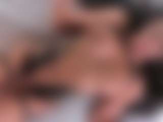 Dakota Blare's Live Sex Cam Show