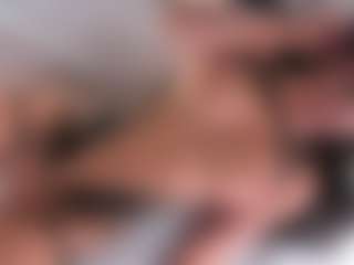 Dakota Blare's Live Sex Cam Show
