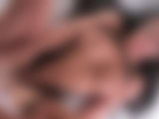 Dakota Blare's Live Sex Cam Show