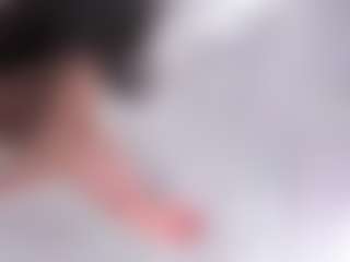 Dakota Blare's Live Sex Cam Show