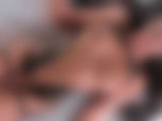 Dakota Blare's Live Sex Cam Show