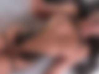 Dakota Blare's Live Sex Cam Show