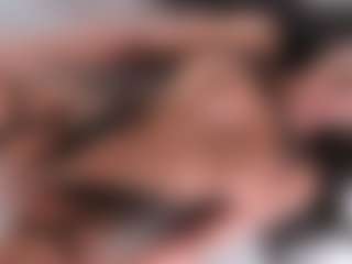 Dakota Blare's Live Sex Cam Show