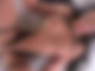 Dakota Blare's Live Sex Cam Show