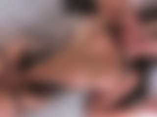 Dakota Blare's Live Sex Cam Show
