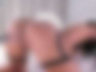 Dakota Blare's Live Sex Cam Show