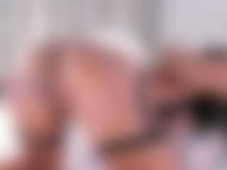 Dakota Blare's Live Sex Cam Show