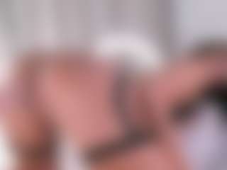 Dakota Blare's Live Sex Cam Show