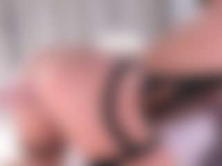 Dakota Blare's Live Sex Cam Show