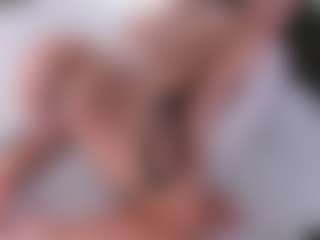 Dakota Blare's Live Sex Cam Show