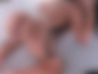 Dakota Blare's Live Sex Cam Show