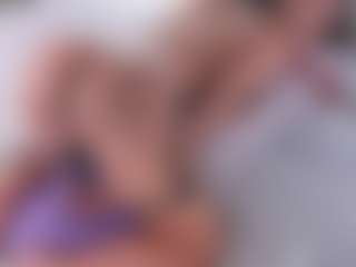 Dakota Blare's Live Sex Cam Show