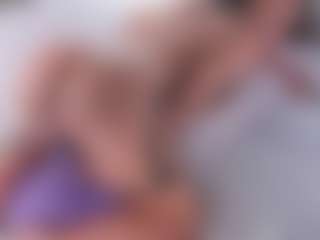 Dakota Blare's Live Sex Cam Show