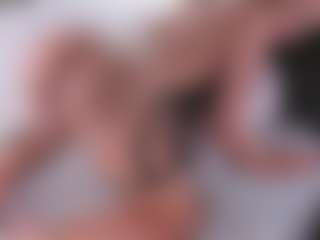 Dakota Blare's Live Sex Cam Show